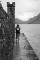 Irlande