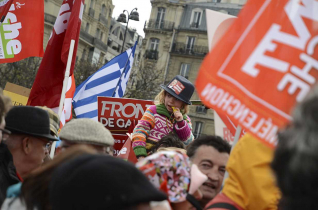 Prise de la Bastille