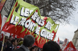 Prise de la Bastille