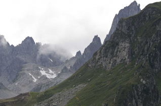 Valmorel