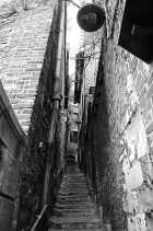 Liège