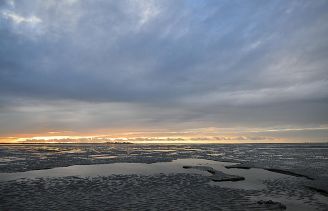Média réf. 519 (6/14): 6941-le-crotoy-r.jpg