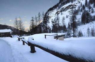 Savoie