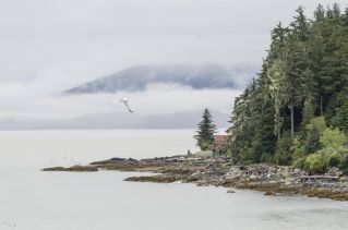 Canada Ouest