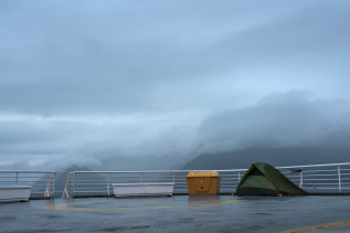Média réf. 747 (18/33): -maf2627.jpg