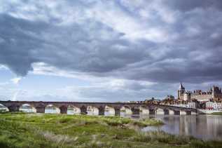 Centre-Val de Loire