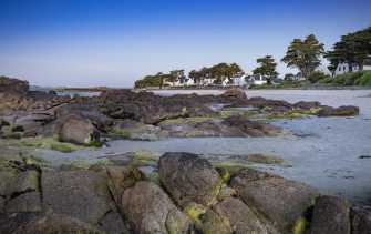 Morbihan