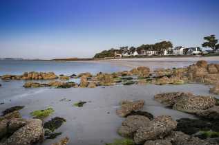 Morbihan