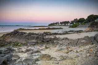 Morbihan