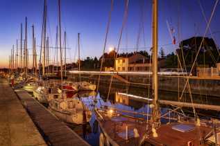 Marans, Charente-Maritime