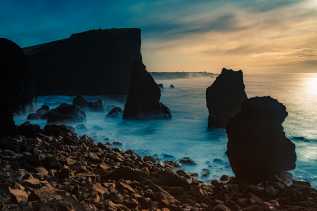 Islande