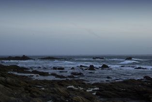 La Bretagne