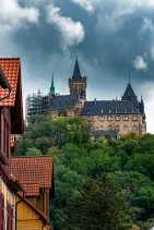 Wernigerode