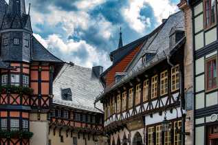 Wernigerode