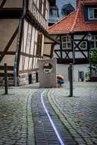 Wernigerode