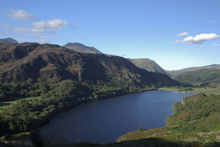 Média réf. 58 (1/16): j01-aberglaslyn-ans-llyn-dinas-j01-imgp8136-1042.jpg