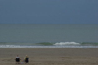 Pays de Galles